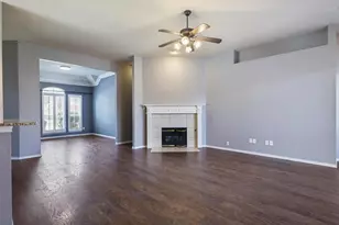 5628 Rock Canyon Rd, The Colony, TX 75056 - Photo 7