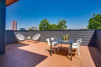 2214 Annex Avenue #105, Dallas, TX 75204 - Photo 1