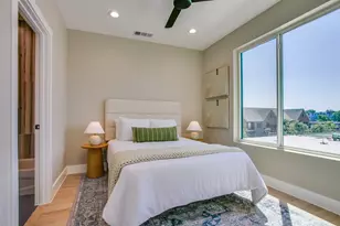 2214 Annex Ave, Dallas, TX 75204 - Photo 31