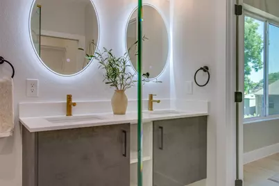 2214 Annex Avenue #105, Dallas, TX 75204 - Photo 33