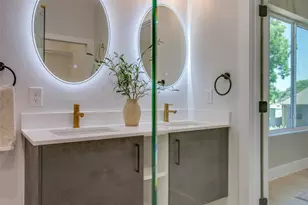 2214 Annex Ave, Dallas, TX 75204 - Photo 33