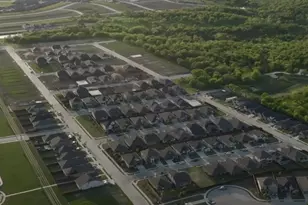 2216 Briarbrook Dr, Denton, TX 76207 - Photo 17