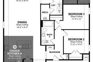 2216 Briarbrook Dr, Denton, TX 76207 - Photo 15