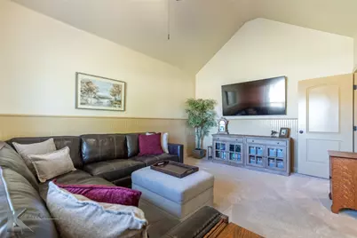 517 Prosperity Road, Abilene, TX 79602 - Photo 21