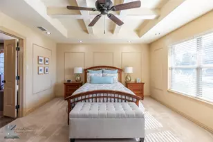 517 Prosperity Rd, Abilene, TX 79602 - Photo 13