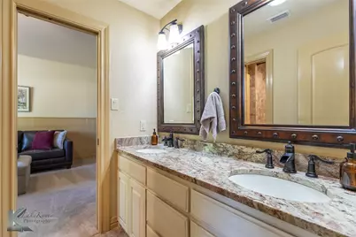 517 Prosperity Road, Abilene, TX 79602 - Photo 25