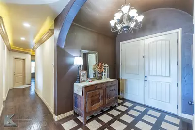 517 Prosperity Road, Abilene, TX 79602 - Photo 5