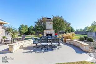 517 Prosperity Rd, Abilene, TX 79602 - Photo 33