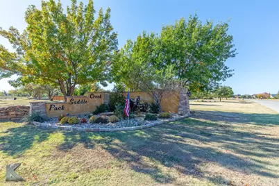 517 Prosperity Road, Abilene, TX 79602 - Photo 39