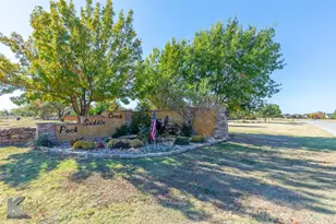 517 Prosperity Rd, Abilene, TX 79602 - Photo 39