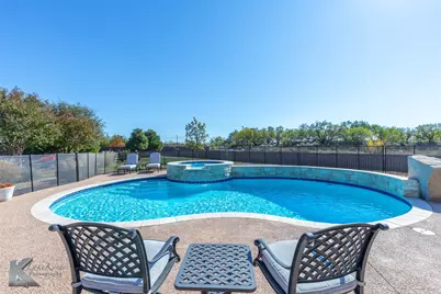 517 Prosperity Road, Abilene, TX 79602 - Photo 35