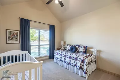 517 Prosperity Road, Abilene, TX 79602 - Photo 19