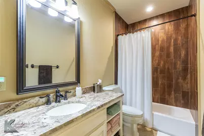 517 Prosperity Road, Abilene, TX 79602 - Photo 23