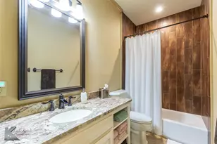 517 Prosperity Rd, Abilene, TX 79602 - Photo 23