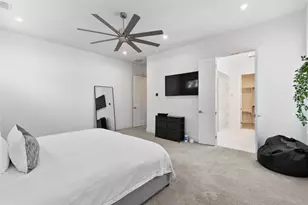 4639 Coles Manor Pl, Dallas, TX 75204 - Photo 17