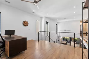 4639 Coles Manor Pl, Dallas, TX 75204 - Photo 11