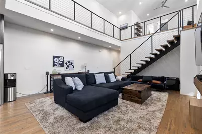 4639 Coles Manor Place, Dallas, TX 75204 - Photo 3