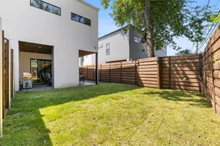 4639 Coles Manor Pl, Dallas, TX 75204 - Photo 31