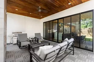 4639 Coles Manor Pl, Dallas, TX 75204 - Photo 29