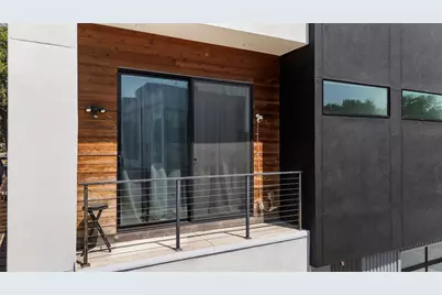 4639 Coles Manor Place, Dallas, TX 75204 - Photo 27