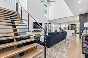 4639 Coles Manor Pl, Dallas, TX 75204 - Photo 5