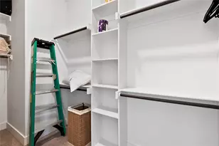 4639 Coles Manor Pl, Dallas, TX 75204 - Photo 25