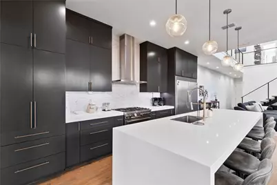 4639 Coles Manor Place, Dallas, TX 75204 - Photo 7