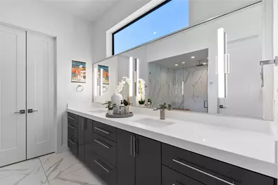 4639 Coles Manor Place, Dallas, TX 75204 - Photo 21