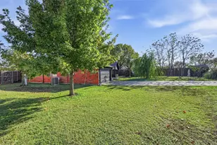 1701 Prairie Creek Ct, Garland, TX 75040 - Photo 23
