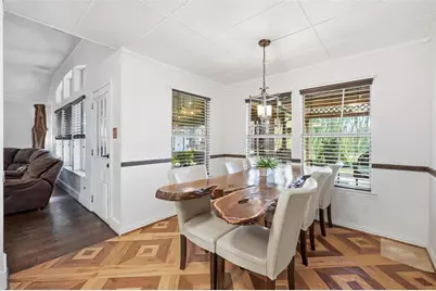 1701 Prairie Creek Court, Garland, TX 75040 - Photo 11