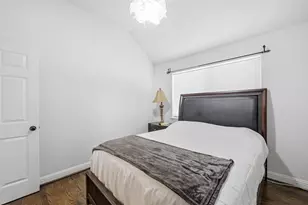 1701 Prairie Creek Ct, Garland, TX 75040 - Photo 15