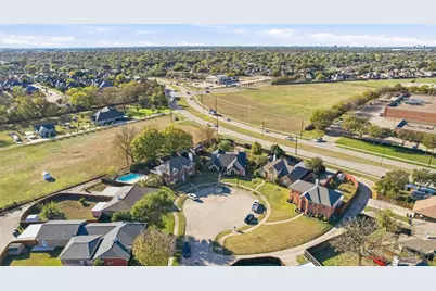 1701 Prairie Creek Court, Garland, TX 75040 - Photo 25