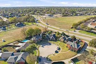 1701 Prairie Creek Ct, Garland, TX 75040 - Photo 25