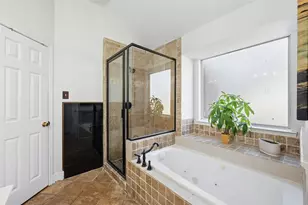 1701 Prairie Creek Ct, Garland, TX 75040 - Photo 13