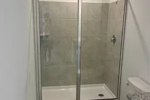 2840 Eppright St, Little Elm, TX 75068 - Photo 21