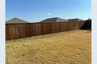 2840 Eppright Street, Little Elm, TX 75068 - Photo 23