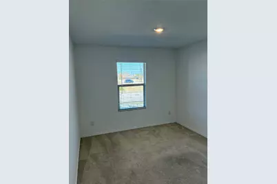 2840 Eppright Street, Little Elm, TX 75068 - Photo 3