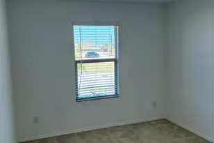 2840 Eppright St, Little Elm, TX 75068 - Photo 3