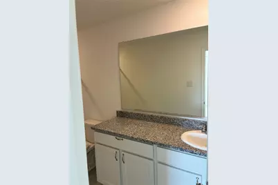 2840 Eppright Street, Little Elm, TX 75068 - Photo 19