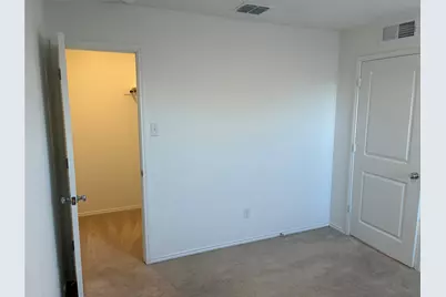 2840 Eppright Street, Little Elm, TX 75068 - Photo 7