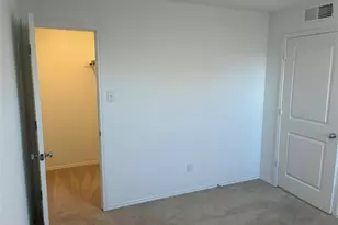 2840 Eppright St, Little Elm, TX 75068 - Photo 7