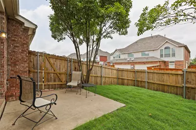 11546 Fountainbridge Drive, Frisco, TX 75035 - Photo 35