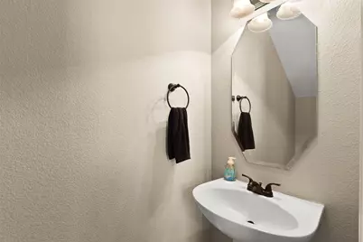 11546 Fountainbridge Drive, Frisco, TX 75035 - Photo 17