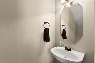 11546 Fountainbridge Dr, Frisco, TX 75035 - Photo 17