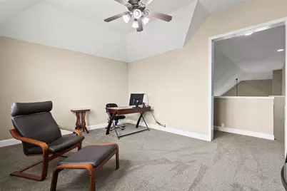 11546 Fountainbridge Drive, Frisco, TX 75035 - Photo 25