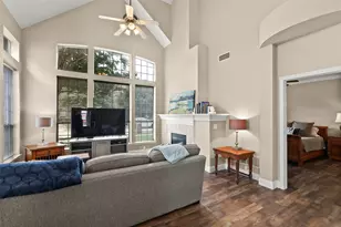 11546 Fountainbridge Dr, Frisco, TX 75035 - Photo 23