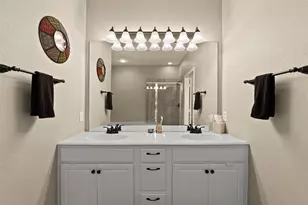 11546 Fountainbridge Dr, Frisco, TX 75035 - Photo 13