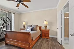 11546 Fountainbridge Dr, Frisco, TX 75035 - Photo 9