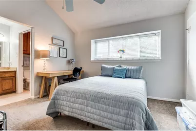 4006 Holland Avenue #C, Dallas, TX 75219 - Photo 9