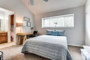 4006 Holland Ave, Dallas, TX 75219 - Photo 9